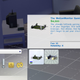 Image for article titled I Was Wrong About The Sims